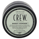 Boost Powder by American Crew for Men - 0.3 oz Powder