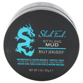 Slush Fund Styling Mud by Billy Jealousy for Men