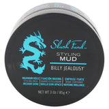 Slush Fund Styling Mud by Billy Jealousy for Men