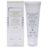 Mattifying Moisturizing Skin Care by Sisley for Women - 1.6 oz Moisturizer