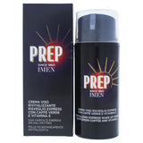 Revitalizing Express Wake Up Cream by Prep for Men
