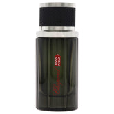 1000 Miglia by Chopard for Men - 2.7 oz EDT Spray (Tester)