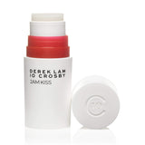 2Am Kiss by Derek Lam for Women - 5.9 oz EDP Spray (Tester)