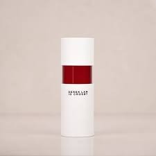 2Am Kiss by Derek Lam for Women - 1.7 oz EDP Spray (Tester)