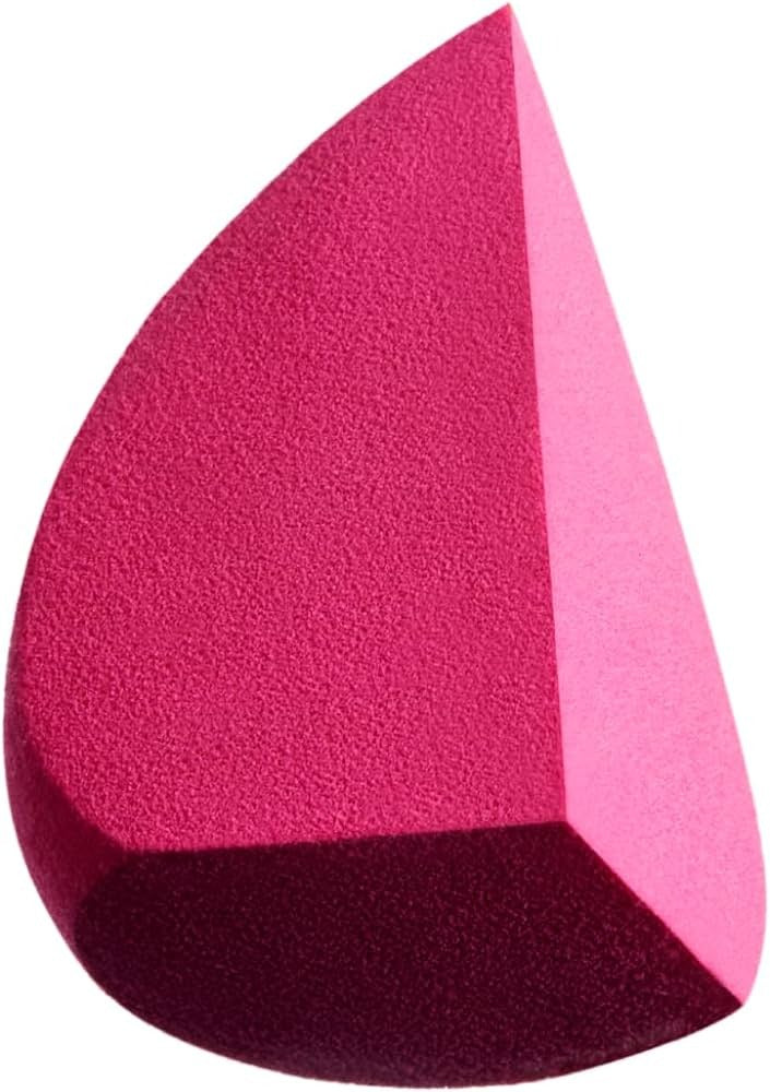 3DHD Blender - Pink by SIGMA for Women - 1 Pc Sponge