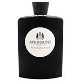 41 Burlington Arcade by Atkinsons for Men - 3.4 oz EDP Spray