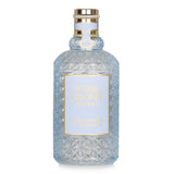 4711 Acqua Colonia Intense Pure Breeze of Himalaya by Muelhens for Unisex - 3.4 oz EDC Spray