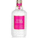 4711 Acqua Colonia Pink Pepper and Grapefruit by Muelhens for Unisex - 5.7 oz EDC Spray