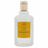 4711 Acqua Colonia Starfruit and White Flowers by Muelhens for Unisex - 3.4 oz EDC Spray