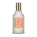 4711 Acqua Colonia White Peach and Coriander by Muelhens for Unisex - 5.7 oz EDC Spray