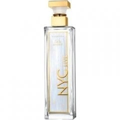 5th Avenue NYC Live by Elizabeth Arden for Women - 4.2 oz EDP Spray (Tester)