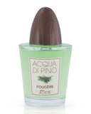Acqua Di Pino Fougere by Pino Silvestre for Men - 4.2 oz EDT Spray