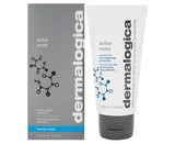 Active Moist by Dermalogica for Unisex - 3.4 oz Moisturizer