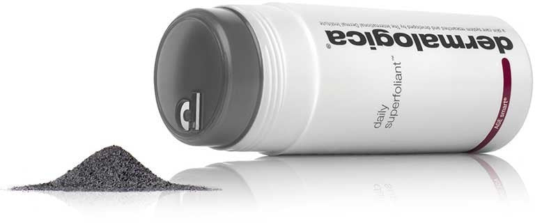 Age Smart Daily Superfoliant by Dermalogica for Unisex - 2 oz Exfoliator