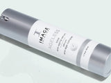 Ageless Total Anti Aging Serum with Stem Cell Technology by Image for Unisex - 1.7 oz Serum