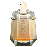 Alien Goddess Intense by Thierry Mugler for Women - 1 oz EDP Spray