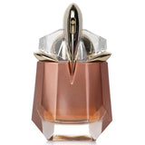 Alien Goddess Supra Florale by Thierry Mugler for Women - 1 oz EDP Spray