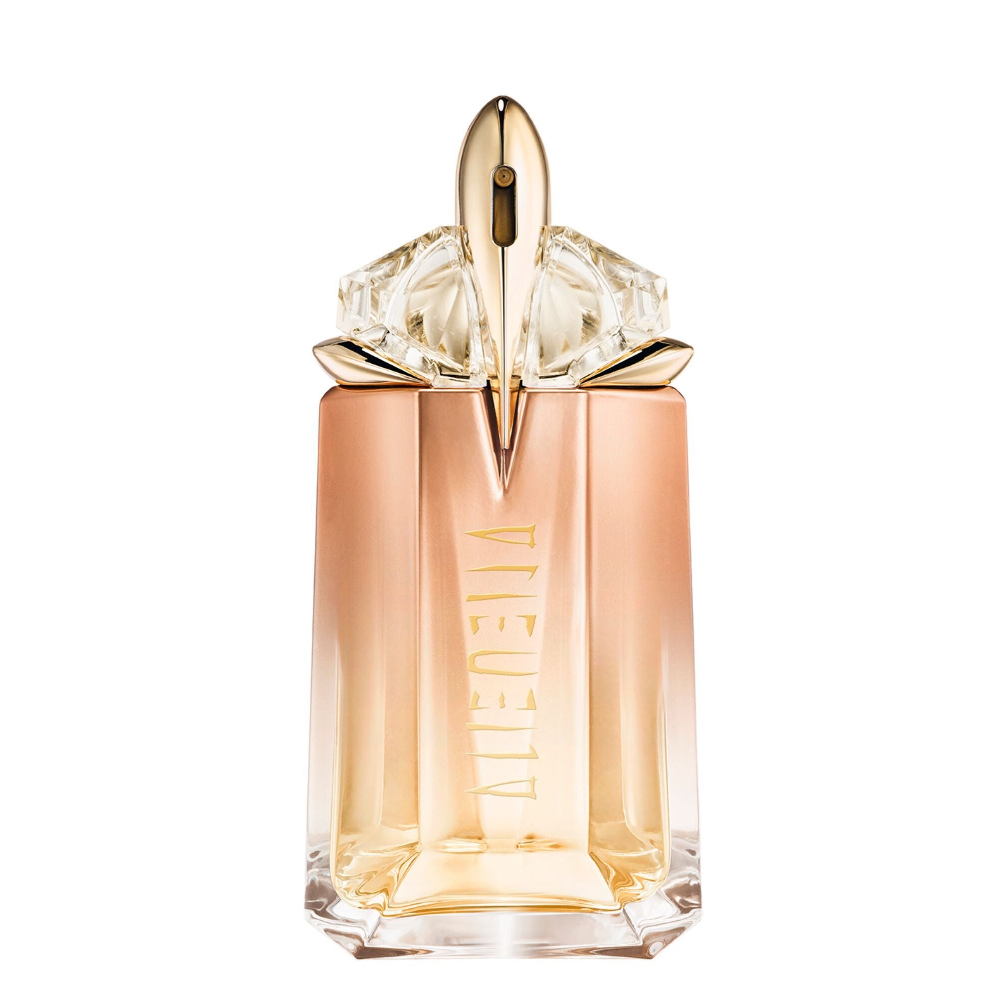 Alien Goddess Supra Florale by Thierry Mugler for Women - 2 oz EDP Spray