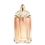 Alien Goddess Supra Florale by Thierry Mugler for Women - 2 oz EDP Spray