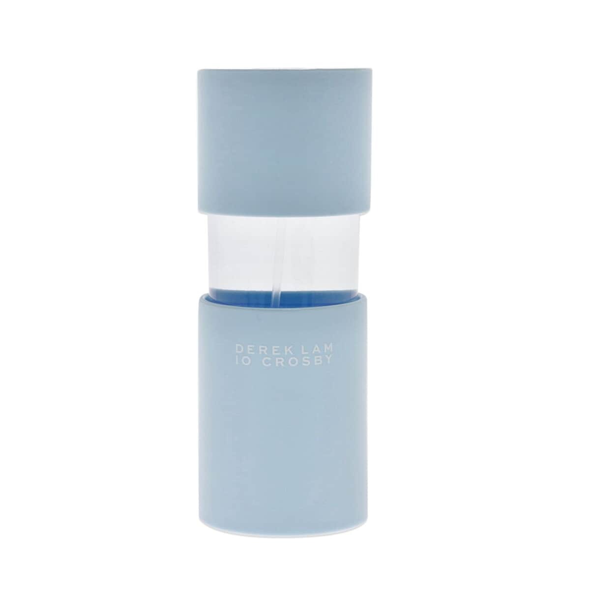All of Me by Derek Lam for Women - 1.7 oz EDP Spray
