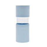 All of Me by Derek Lam for Women - 1.7 oz EDP Spray