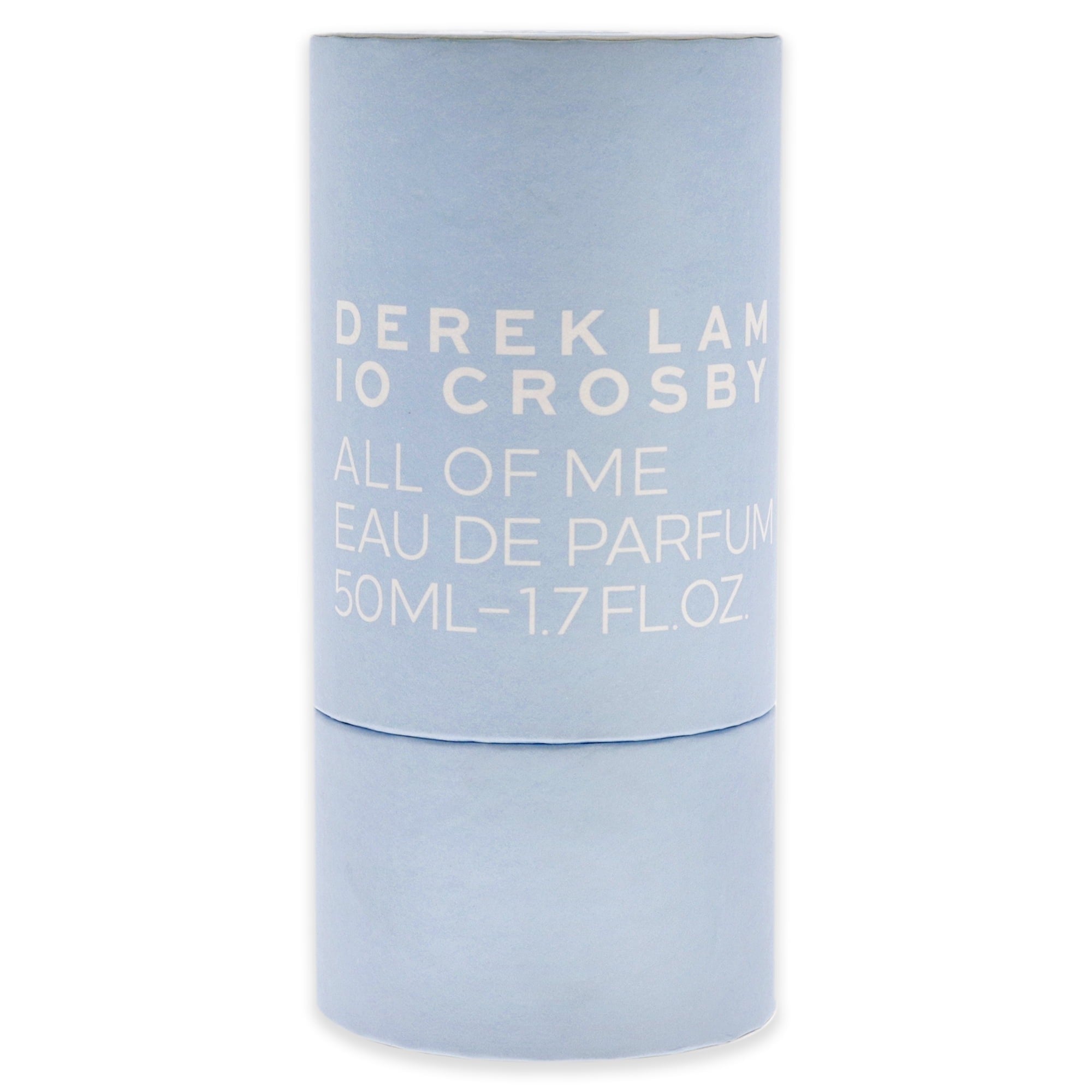 All of Me by Derek Lam for Women - 1.7 oz EDP Spray