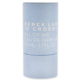 All of Me by Derek Lam for Women - 1.7 oz EDP Spray