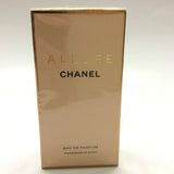Allure by Chanel for Women - 1.7 oz EDP Spray