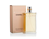 Allure by Chanel for Women - 3.4 oz EDT Spray