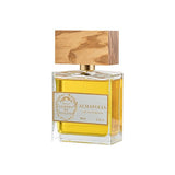 Almafolia by Giardini Di Toscana for Unisex - 3.4 oz EDP Spray