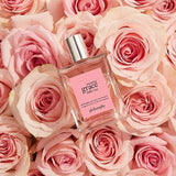 Amazing Grace Ballet Rose by Philosophy for Women - 4 oz EDT Spray