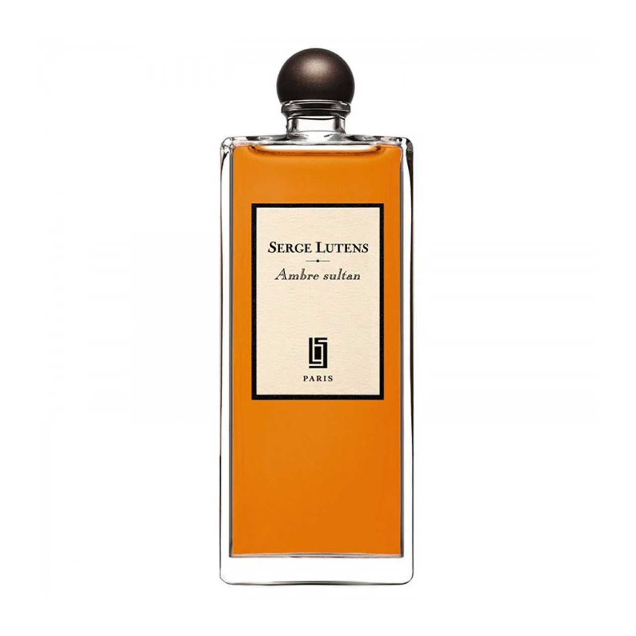 Ambre Sultan by Serge Lutens for Unisex - 1.69 oz EDP Spray