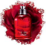 Amor Amor by Cacharel for Women - 1 oz EDT Spray