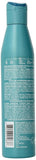 Amplify Volumizing System Conditioner by Matrix for Unisex - 10.1 oz Conditioner