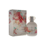 Anais Anais by Cacharel for Women - 1.7 oz EDT Spray