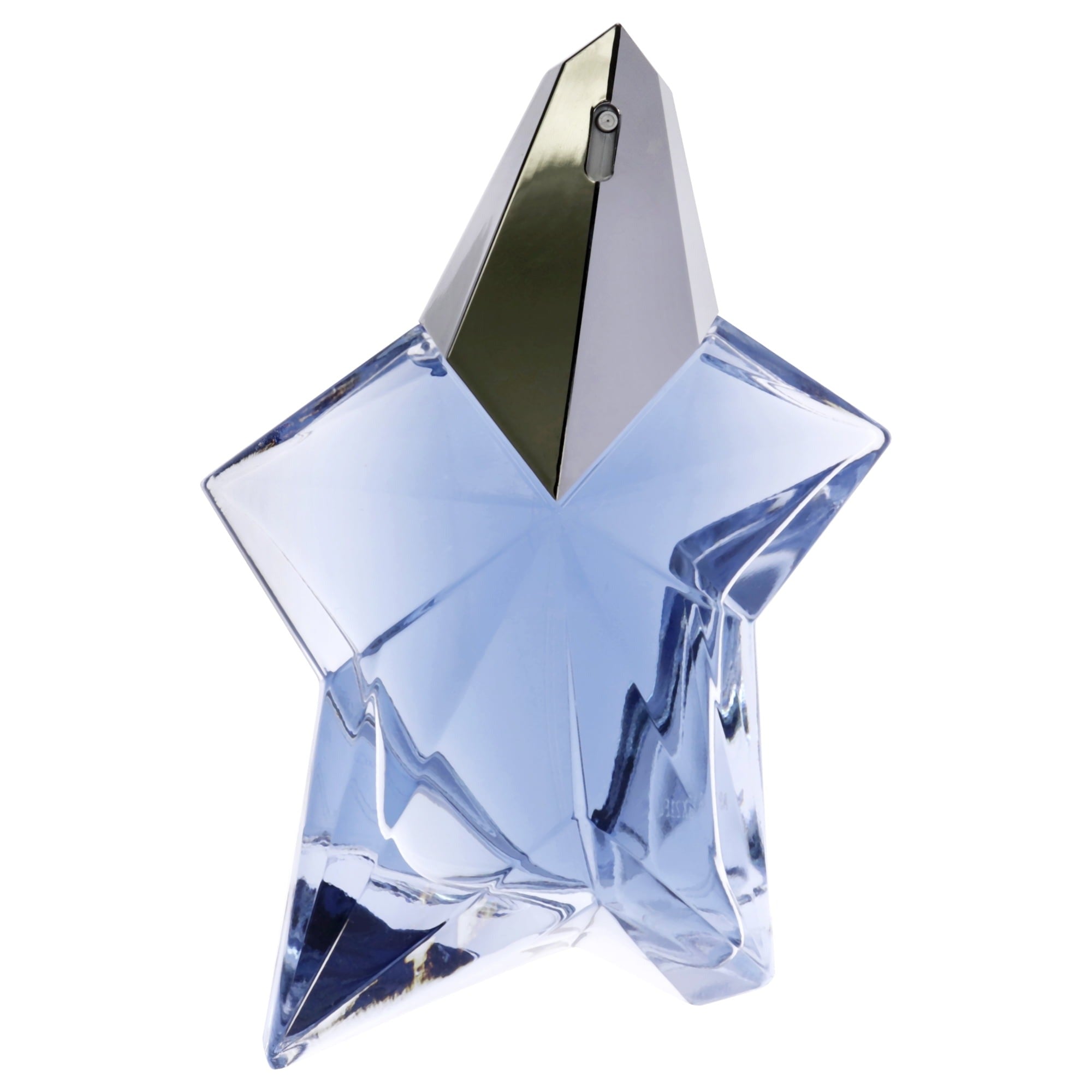 Angel Standing Star by Thierry Mugler for Women - 3.3 oz EDP Spray (Refillable)