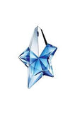 Angel by Thierry Mugler, 3.4 oz Eau De Parfum Spray Refillable Star for Women