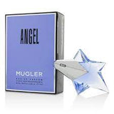 Angel by Thierry Mugler for Women - 0.8 oz EDP Spray