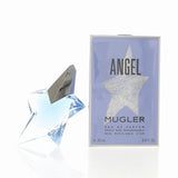 Angel by Thierry Mugler for Women - 0.8 oz EDP Spray