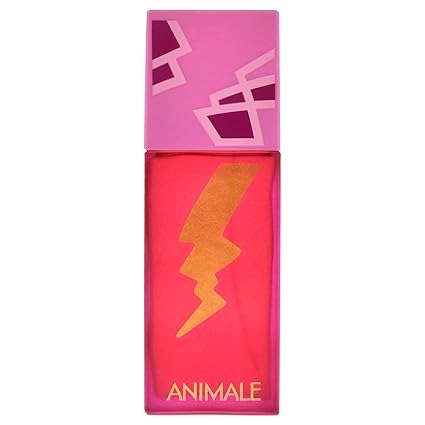 Animale Sexy by Animale for Women - 3.4 oz EDP Spray