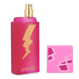 Animale Sexy by Animale for Women - 3.4 oz EDP Spray