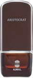 Aristocrat by Ajmal for Men - 2.5 oz EDP Spray