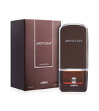 Aristocrat by Ajmal for Men - 2.5 oz EDP Spray