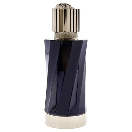 Atelier Tabac Imperial by Versace for Men - 3.4 oz EDP Spray