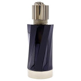 Atelier Tabac Imperial by Versace for Men - 3.4 oz EDP Spray