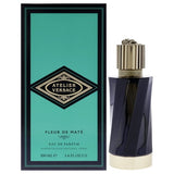 Atelier Versace Fleur De Mate by Versace for Men - 3.4 oz EDP Spray