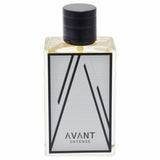 Avant Intense by Fragrance World for Men - 3.4 oz EDP Spray