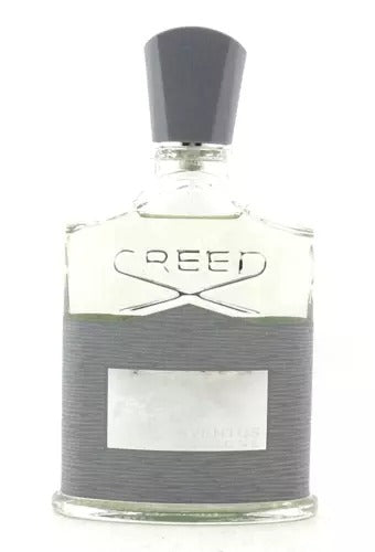 Aventus Cologne by Creed for Men - 3.3 oz EDP Spray - Pack of 2