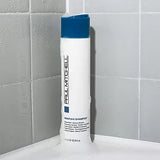 Awapuhi Shampoo by Paul Mitchell for Unisex - 16.9 oz Shampoo