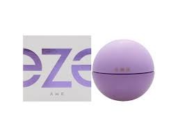 Awe by Eze for Women - 1 oz EDP Spray